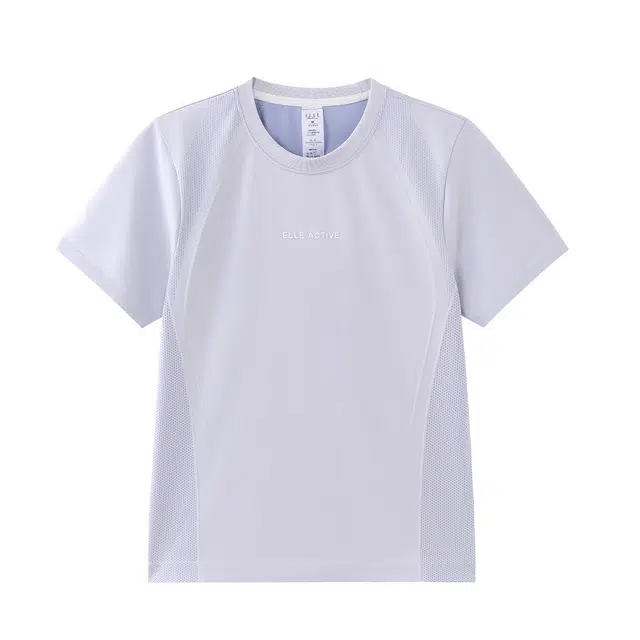 Elle Active T