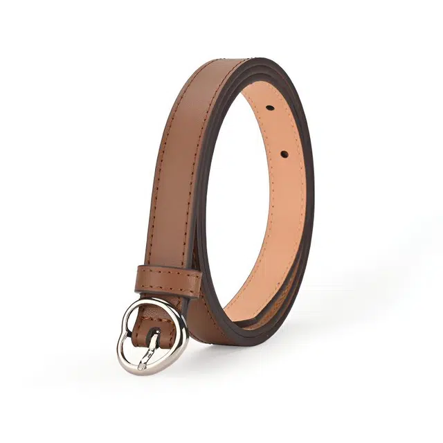 MINISO 1.8CM