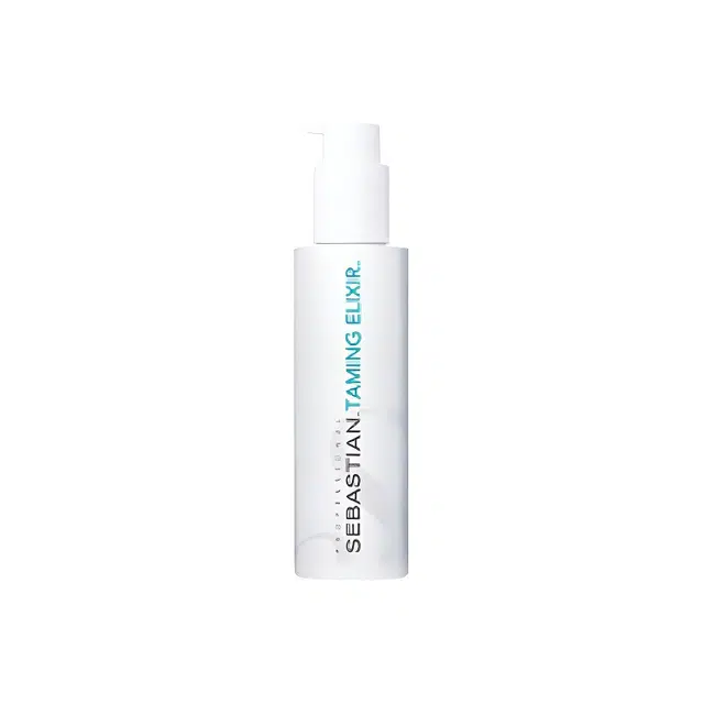 SEBASTIAN 500ml