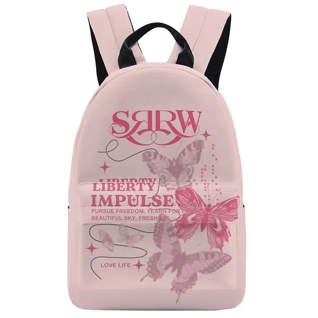 SRRW PU