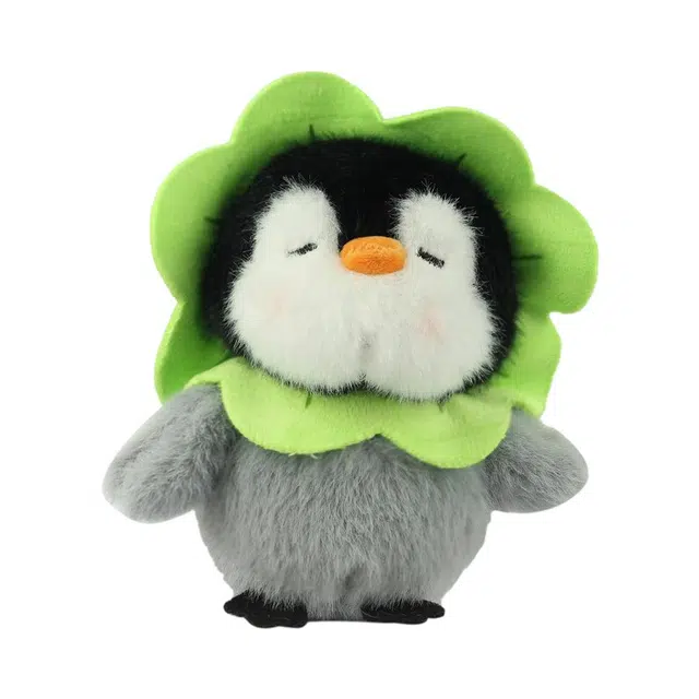 G.DUCKKIDS 12cm