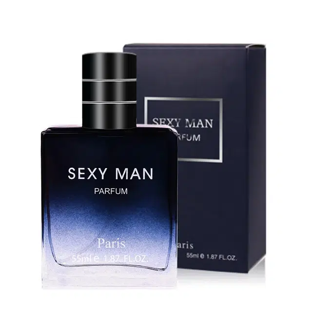 EDT 55ml