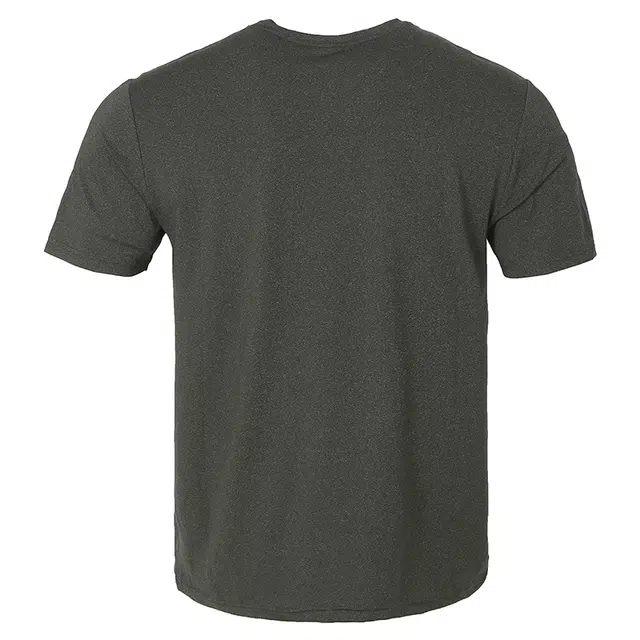Rock Cloud T