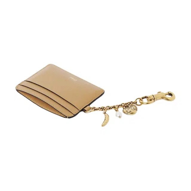 Chloe Charms