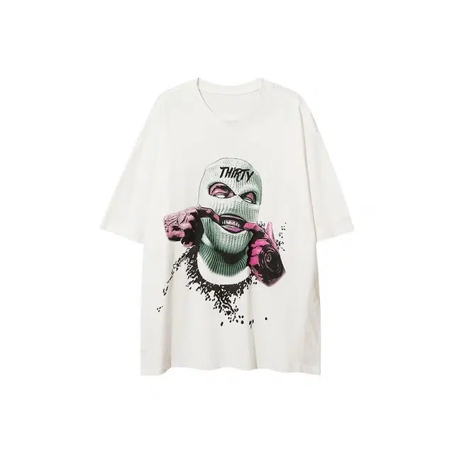 VIPGOOSE T