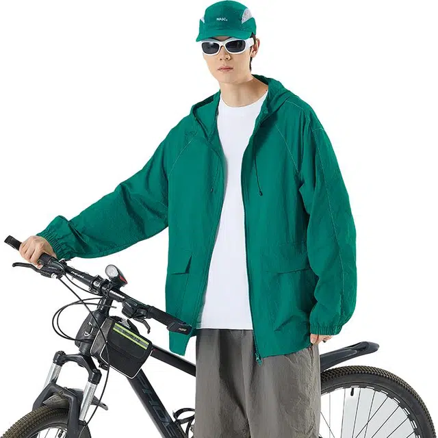 LISENPOK