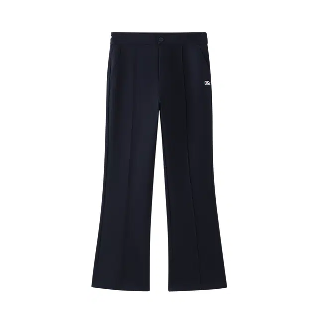 Elle Active