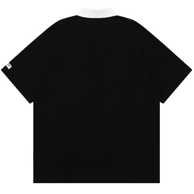MOOTONAL logoPolo