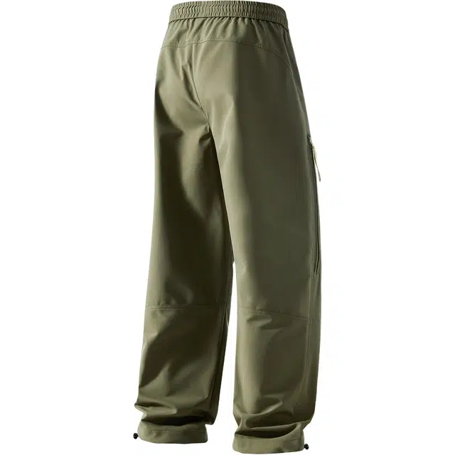 Quiksilver Rivi