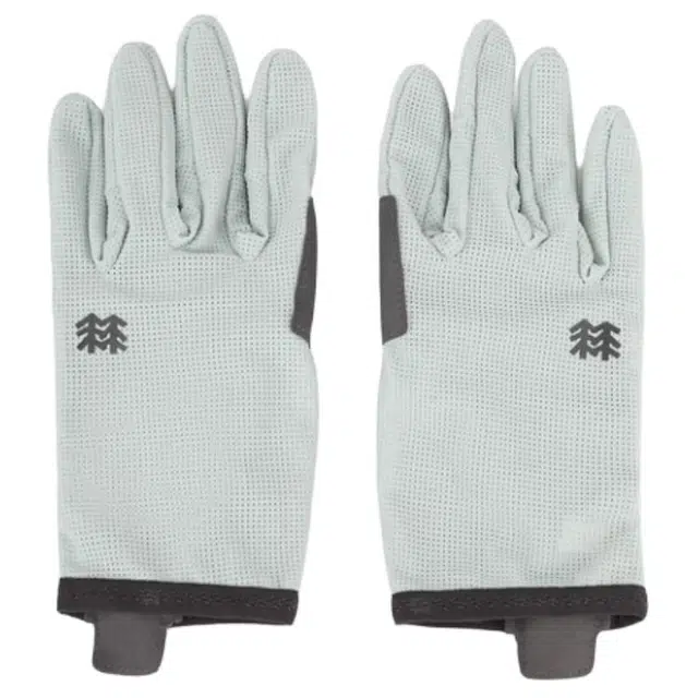 KOLON SPORT LOG
