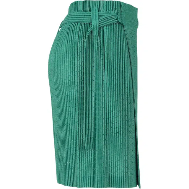 Homme Pliss Issey Miyake