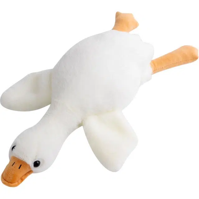 50cm90cm130cm160cm190cm