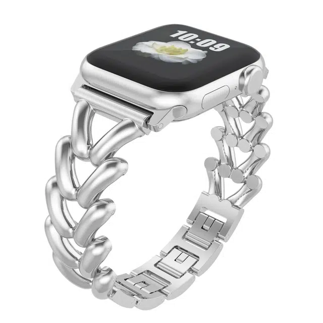 iwatchS10s9876UltraV