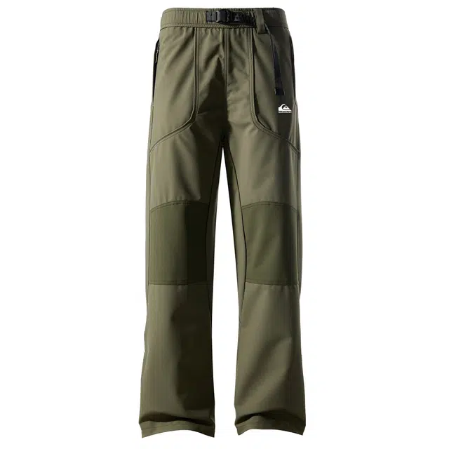 Quiksilver Rivi
