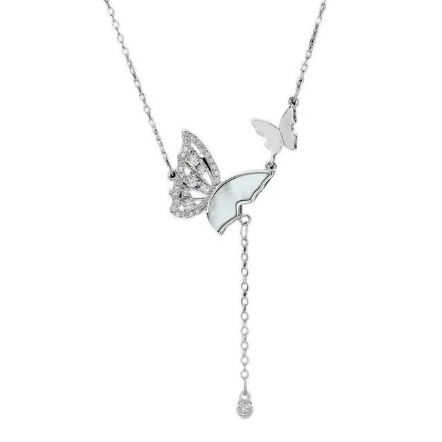 U ZIRCON ins 925