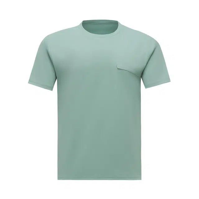 DESCENTE Dualis T