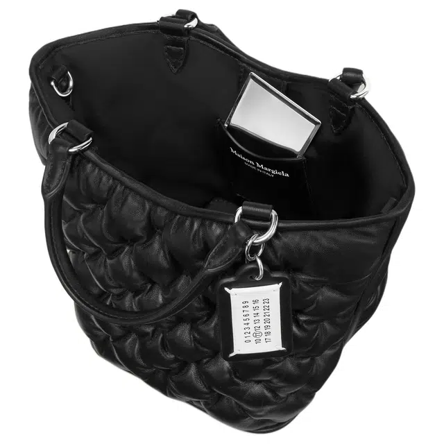 Maison Margiela Tote