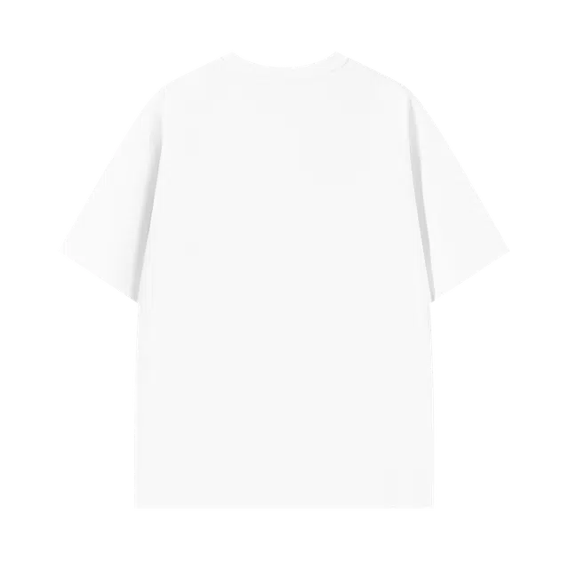 HDPV T