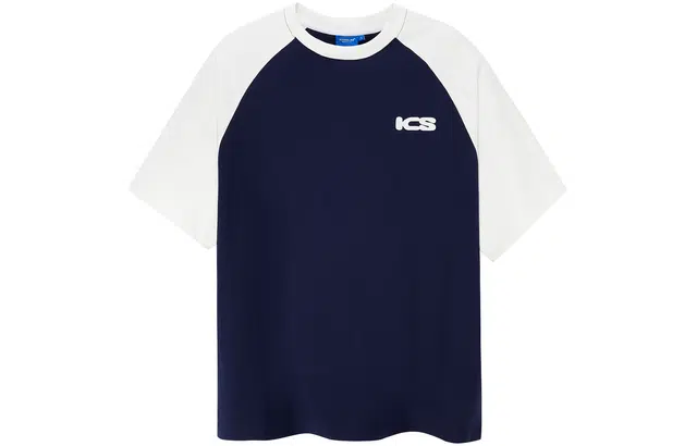 ICONS Lab SS23 icsT