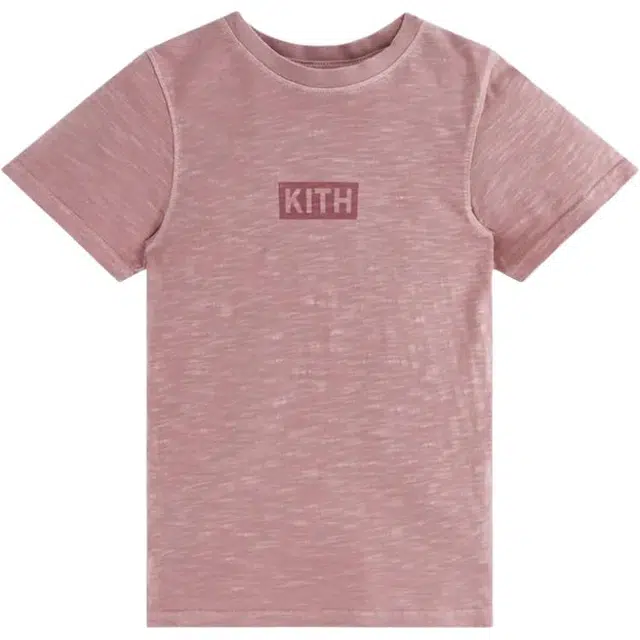 KITHT