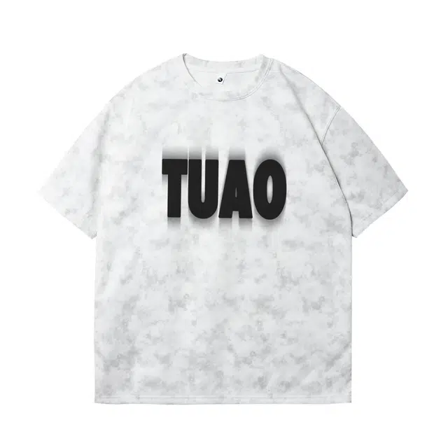 tT