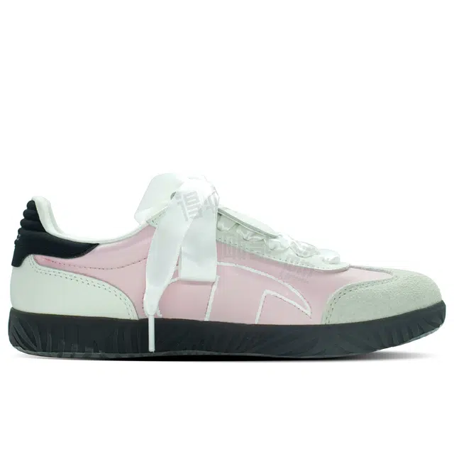 Champion Champ T-trainer