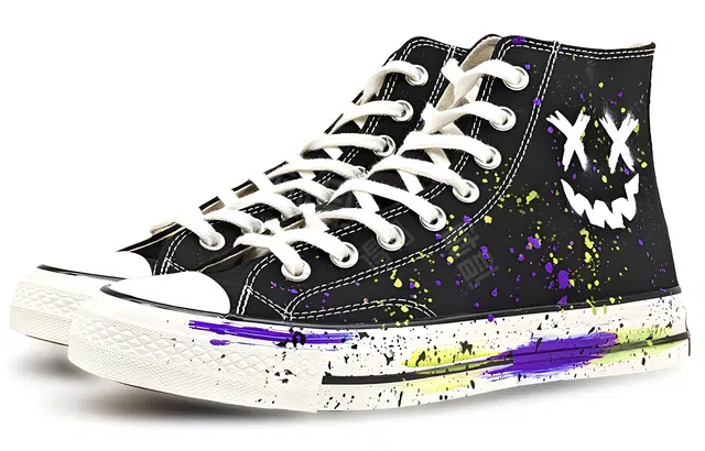 Converse Chuck 70 SIN3A