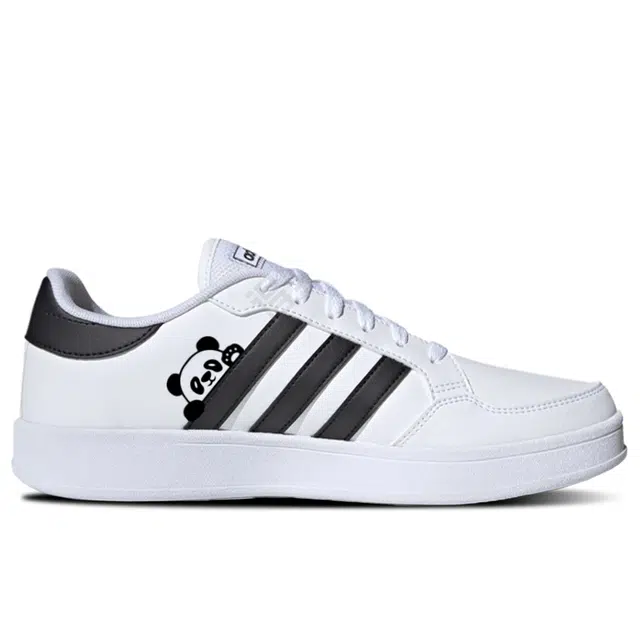 adidas neo Breaknet
