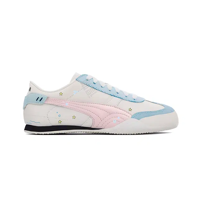PUMA Bella UT