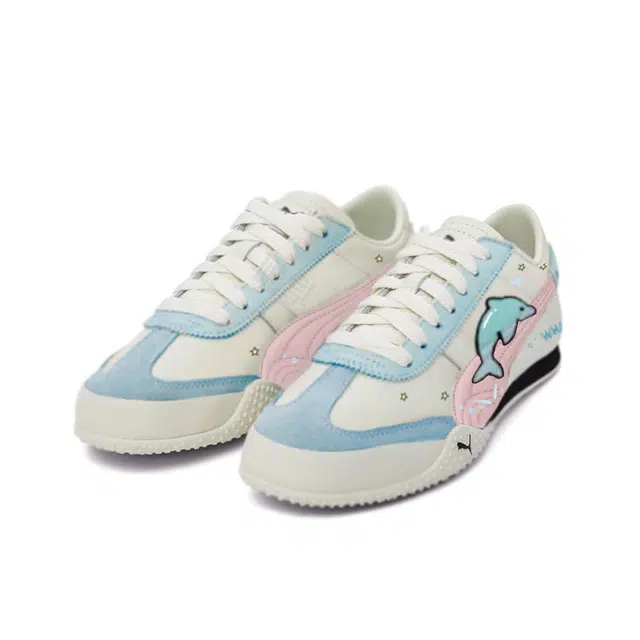 PUMA Bella UT