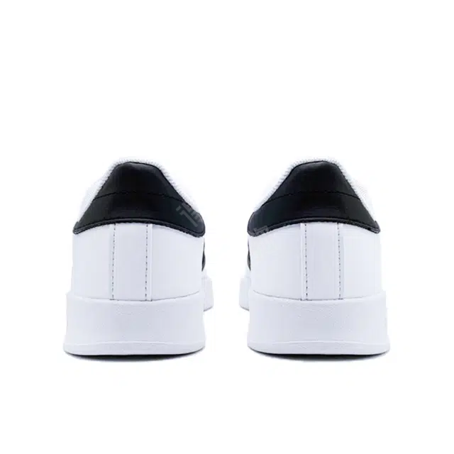 adidas neo Breaknet