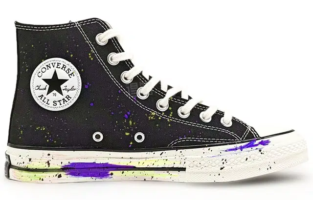 Converse Chuck 70 SIN3A