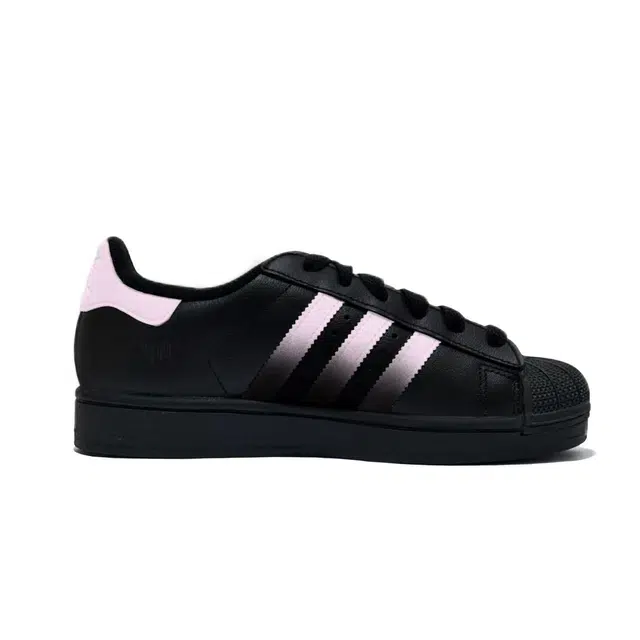 adidas Superstar 2