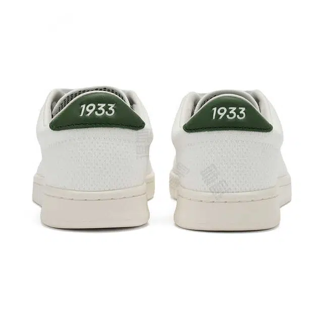 LACOSTE Carnaby Piqu