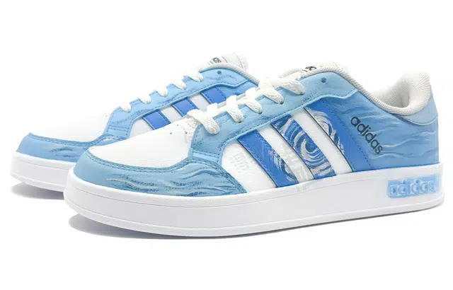 adidas neo Breaknet