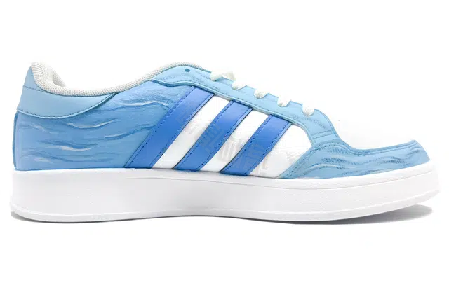 adidas neo Breaknet