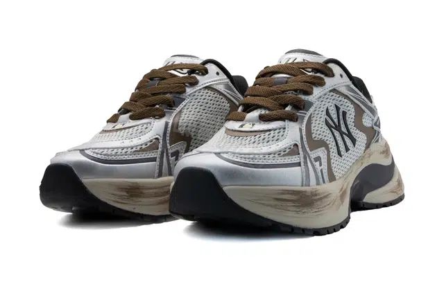 MLB New York Yankees