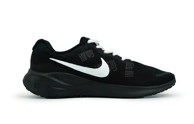 Nike REVOLUTION 7 Cushlon