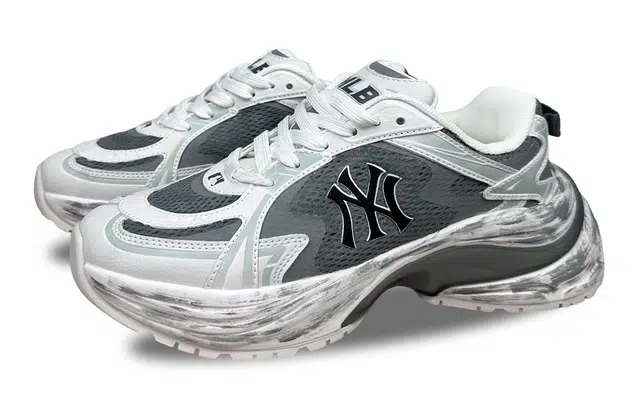 MLB New York Yankees