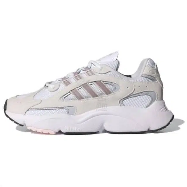 adidas originals Ozmillen