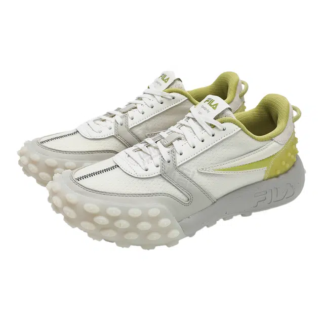 FILA Gara
