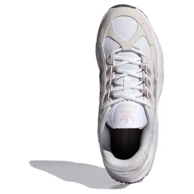 adidas originals Ozmillen