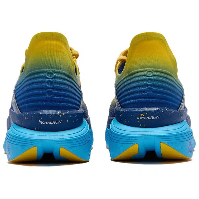 Saucony ENDORPHIN ELITE 2 HTC CHINA