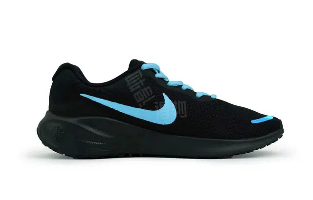 Nike REVOLUTION 7 Cushlon