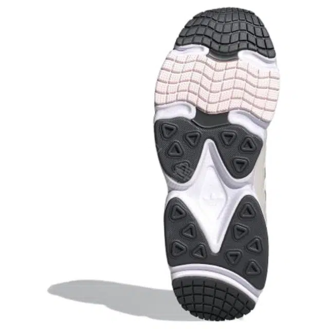 adidas originals Ozmillen