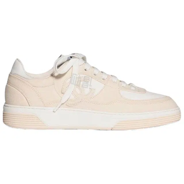 CHANEL 24S