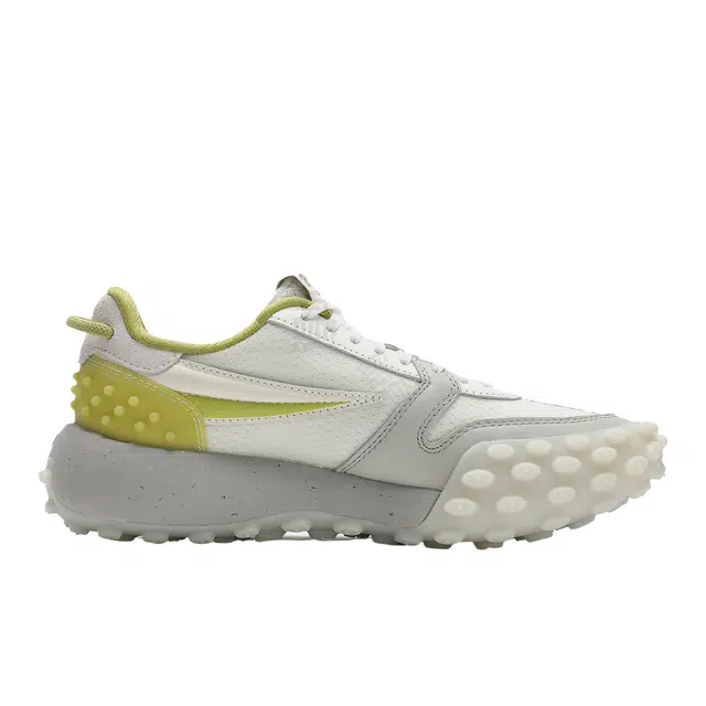FILA Gara
