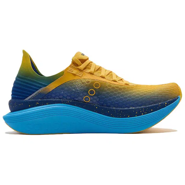 Saucony ENDORPHIN ELITE 2 HTC CHINA
