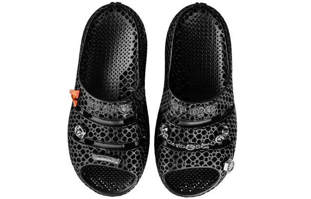 VLONE V-Hex 3D