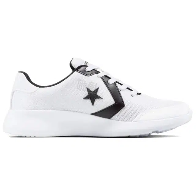 Converse Day One Trainer